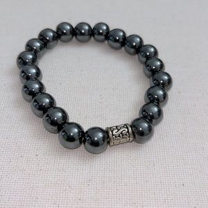 Handcraft Bracelet